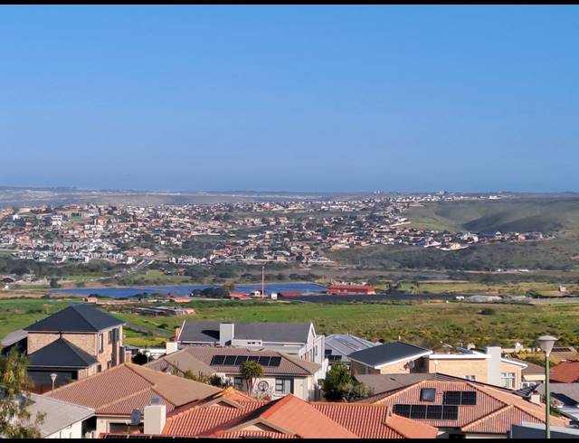 408M² VACANT LAND FOR SALE IN MONTE CHRISTO